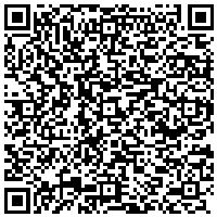 QR Code for bitcoin:bitcoin:bitcoin:bitcoin:bitcoin:bitcoin:bitcoin:bitcoin:bitcoin:bitcoin:bitcoin:bitcoin:bitcoin:bitcoin:bitcoin:bitcoin:bitcoin:bitcoin:dash:XkTv2fqWoNTDyWzixqWDMMpjSWd4FuKKnB