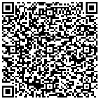 QR Code for bitcoin:bitcoin:bitcoin:bitcoin:bitcoin:bitcoin:bitcoin:bitcoin:bitcoin:bitcoin:bitcoin:bitcoin:bitcoin:bitcoin:bitcoin:bitcoin:bitcoin:bitcoin:dash:XkTzvugJs3VaTA6fxH5MpjefPgj5JyJSEx