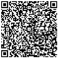 QR Code for bitcoin:bitcoin:bitcoin:bitcoin:bitcoin:bitcoin:bitcoin:bitcoin:bitcoin:bitcoin:bitcoin:bitcoin:bitcoin:bitcoin:bitcoin:bitcoin:bitcoin:bitcoin:dash:XkU7RhjsZLFdnwgQzTM7wQL5h5NPYA7bZZ
