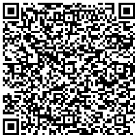 QR Code for bitcoin:bitcoin:bitcoin:bitcoin:bitcoin:bitcoin:bitcoin:bitcoin:bitcoin:bitcoin:bitcoin:bitcoin:bitcoin:bitcoin:bitcoin:bitcoin:bitcoin:bitcoin:dash:XkUN2pSZiGjxY44PXfRfx2UtKyvy1Uesrt