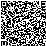 QR Code for bitcoin:bitcoin:bitcoin:bitcoin:bitcoin:bitcoin:bitcoin:bitcoin:bitcoin:bitcoin:bitcoin:bitcoin:bitcoin:bitcoin:bitcoin:bitcoin:bitcoin:bitcoin:dash:XkUSbUUDSFK1r2GhtrFaEoGTbbCEzbN4sd
