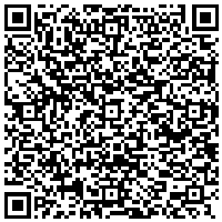 QR Code for bitcoin:bitcoin:bitcoin:bitcoin:bitcoin:bitcoin:bitcoin:bitcoin:bitcoin:bitcoin:bitcoin:bitcoin:bitcoin:bitcoin:bitcoin:bitcoin:bitcoin:bitcoin:dash:XkUU7SHkXHGeJHS65bpsGuPEDWBnJJ3Dfh