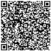 QR Code for bitcoin:bitcoin:bitcoin:bitcoin:bitcoin:bitcoin:bitcoin:bitcoin:bitcoin:bitcoin:bitcoin:bitcoin:bitcoin:bitcoin:bitcoin:bitcoin:bitcoin:bitcoin:dash:XkUZ5chVPx6ixeLEWQYBbt6GFxLRrwGSdf