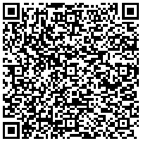 QR Code for bitcoin:bitcoin:bitcoin:bitcoin:bitcoin:bitcoin:bitcoin:bitcoin:bitcoin:bitcoin:bitcoin:bitcoin:bitcoin:bitcoin:bitcoin:bitcoin:bitcoin:bitcoin:dash:XkUbDSV6TkR5BXw94dLkaSQCSSbo9ej5D6