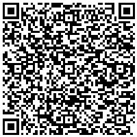 QR Code for bitcoin:bitcoin:bitcoin:bitcoin:bitcoin:bitcoin:bitcoin:bitcoin:bitcoin:bitcoin:bitcoin:bitcoin:bitcoin:bitcoin:bitcoin:bitcoin:bitcoin:bitcoin:dash:XkUbDtPyJcieZqp8ERfYNcEYZPwTUo1chp