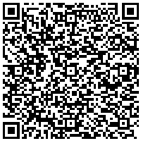 QR Code for bitcoin:bitcoin:bitcoin:bitcoin:bitcoin:bitcoin:bitcoin:bitcoin:bitcoin:bitcoin:bitcoin:bitcoin:bitcoin:bitcoin:bitcoin:bitcoin:bitcoin:bitcoin:dash:XkUdbePnYdMhJs8RFRtea3YVRZRRv2eQv5
