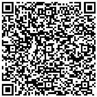 QR Code for bitcoin:bitcoin:bitcoin:bitcoin:bitcoin:bitcoin:bitcoin:bitcoin:bitcoin:bitcoin:bitcoin:bitcoin:bitcoin:bitcoin:bitcoin:bitcoin:bitcoin:bitcoin:dash:XkUdextbQMvWbafMUf5iqgDHB36VZPmAB4