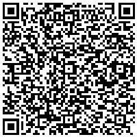 QR Code for bitcoin:bitcoin:bitcoin:bitcoin:bitcoin:bitcoin:bitcoin:bitcoin:bitcoin:bitcoin:bitcoin:bitcoin:bitcoin:bitcoin:bitcoin:bitcoin:bitcoin:bitcoin:dash:XkUf7tY85v2GSFXgemvo46NFthLrdoMpub