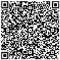 QR Code for bitcoin:bitcoin:bitcoin:bitcoin:bitcoin:bitcoin:bitcoin:bitcoin:bitcoin:bitcoin:bitcoin:bitcoin:bitcoin:bitcoin:bitcoin:bitcoin:bitcoin:bitcoin:dash:XkUiteXEJBnrJRcEdwi5yjdFisWSJFpVBA