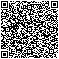 QR Code for bitcoin:bitcoin:bitcoin:bitcoin:bitcoin:bitcoin:bitcoin:bitcoin:bitcoin:bitcoin:bitcoin:bitcoin:bitcoin:bitcoin:bitcoin:bitcoin:bitcoin:bitcoin:dash:XkUrfZedhNGQ3USBxrPD3vRwpG2e86vot2