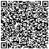 QR Code for bitcoin:bitcoin:bitcoin:bitcoin:bitcoin:bitcoin:bitcoin:bitcoin:bitcoin:bitcoin:bitcoin:bitcoin:bitcoin:bitcoin:bitcoin:bitcoin:bitcoin:bitcoin:dash:XkUt3S3Rd1gZv9E949NorXmLXcvmiyUwik