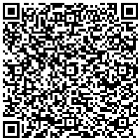 QR Code for bitcoin:bitcoin:bitcoin:bitcoin:bitcoin:bitcoin:bitcoin:bitcoin:bitcoin:bitcoin:bitcoin:bitcoin:bitcoin:bitcoin:bitcoin:bitcoin:bitcoin:bitcoin:dash:XkV3xymzASbwaRH1t8pxjaYTiBiVoUtDS7