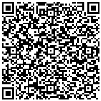 QR Code for bitcoin:bitcoin:bitcoin:bitcoin:bitcoin:bitcoin:bitcoin:bitcoin:bitcoin:bitcoin:bitcoin:bitcoin:bitcoin:bitcoin:bitcoin:bitcoin:bitcoin:bitcoin:dash:XkV5YbbZP6aS6trpSruiwPnqsMLermQm3A
