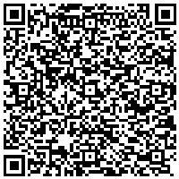 QR Code for bitcoin:bitcoin:bitcoin:bitcoin:bitcoin:bitcoin:bitcoin:bitcoin:bitcoin:bitcoin:bitcoin:bitcoin:bitcoin:bitcoin:bitcoin:bitcoin:bitcoin:bitcoin:dash:XkVB2hK9oFDcn9RRWNjXmUQAV4HCGjdTSK