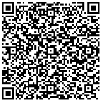 QR Code for bitcoin:bitcoin:bitcoin:bitcoin:bitcoin:bitcoin:bitcoin:bitcoin:bitcoin:bitcoin:bitcoin:bitcoin:bitcoin:bitcoin:bitcoin:bitcoin:bitcoin:bitcoin:dash:XkVDTHQ9oPKHyVCFo7rrh35ncr2UpMi6dJ