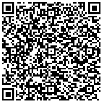 QR Code for bitcoin:bitcoin:bitcoin:bitcoin:bitcoin:bitcoin:bitcoin:bitcoin:bitcoin:bitcoin:bitcoin:bitcoin:bitcoin:bitcoin:bitcoin:bitcoin:bitcoin:bitcoin:dash:XkVGQ3JMb155CyJL3Bsp449WSA1SwEL81A