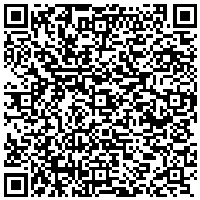 QR Code for bitcoin:bitcoin:bitcoin:bitcoin:bitcoin:bitcoin:bitcoin:bitcoin:bitcoin:bitcoin:bitcoin:bitcoin:bitcoin:bitcoin:bitcoin:bitcoin:bitcoin:bitcoin:dash:XkVPN3DBovZwD724ZXfYpFD47t3vsvhMCR