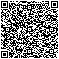 QR Code for bitcoin:bitcoin:bitcoin:bitcoin:bitcoin:bitcoin:bitcoin:bitcoin:bitcoin:bitcoin:bitcoin:bitcoin:bitcoin:bitcoin:bitcoin:bitcoin:bitcoin:bitcoin:dash:XkVRD9VpGL4kShhJVQrYdfEn8519FCUTj2