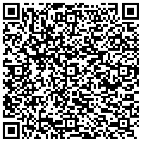 QR Code for bitcoin:bitcoin:bitcoin:bitcoin:bitcoin:bitcoin:bitcoin:bitcoin:bitcoin:bitcoin:bitcoin:bitcoin:bitcoin:bitcoin:bitcoin:bitcoin:bitcoin:bitcoin:dash:XkVTGAHaCTC59HBgdALJp7biWe9PVbM4m5