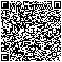 QR Code for bitcoin:bitcoin:bitcoin:bitcoin:bitcoin:bitcoin:bitcoin:bitcoin:bitcoin:bitcoin:bitcoin:bitcoin:bitcoin:bitcoin:bitcoin:bitcoin:bitcoin:bitcoin:dash:XkVZr7grTFmkvHVVCVVP7RT6eBC4cb5Xr1