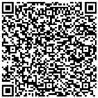 QR Code for bitcoin:bitcoin:bitcoin:bitcoin:bitcoin:bitcoin:bitcoin:bitcoin:bitcoin:bitcoin:bitcoin:bitcoin:bitcoin:bitcoin:bitcoin:bitcoin:bitcoin:bitcoin:dash:XkVc66d8Dim6CzPxDWfQNKene9SvHevb4o