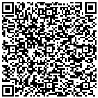 QR Code for bitcoin:bitcoin:bitcoin:bitcoin:bitcoin:bitcoin:bitcoin:bitcoin:bitcoin:bitcoin:bitcoin:bitcoin:bitcoin:bitcoin:bitcoin:bitcoin:bitcoin:bitcoin:dash:XkVtTTGG8WrHkWMLMnVT8Ez2gWwSWNPP55