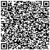 QR Code for bitcoin:bitcoin:bitcoin:bitcoin:bitcoin:bitcoin:bitcoin:bitcoin:bitcoin:bitcoin:bitcoin:bitcoin:bitcoin:bitcoin:bitcoin:bitcoin:bitcoin:bitcoin:dash:XkWDKGoCTrVpbrY418JdWbMMVy6qaJytkh