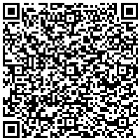 QR Code for bitcoin:bitcoin:bitcoin:bitcoin:bitcoin:bitcoin:bitcoin:bitcoin:bitcoin:bitcoin:bitcoin:bitcoin:bitcoin:bitcoin:bitcoin:bitcoin:bitcoin:bitcoin:dash:XkWRWCi1oPyhnoW2Y336BZ4MoAgU7PBCaM