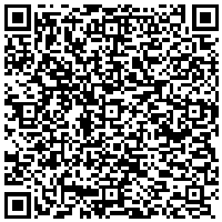 QR Code for bitcoin:bitcoin:bitcoin:bitcoin:bitcoin:bitcoin:bitcoin:bitcoin:bitcoin:bitcoin:bitcoin:bitcoin:bitcoin:bitcoin:bitcoin:bitcoin:bitcoin:bitcoin:dash:XkWXRGJvpweLLndfobHNUJr536Ji4JBfma