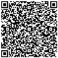 QR Code for bitcoin:bitcoin:bitcoin:bitcoin:bitcoin:bitcoin:bitcoin:bitcoin:bitcoin:bitcoin:bitcoin:bitcoin:bitcoin:bitcoin:bitcoin:bitcoin:bitcoin:bitcoin:dash:XkWanQk97vrXnxhPPB2QTYJ7ReUKWodbs8