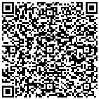 QR Code for bitcoin:bitcoin:bitcoin:bitcoin:bitcoin:bitcoin:bitcoin:bitcoin:bitcoin:bitcoin:bitcoin:bitcoin:bitcoin:bitcoin:bitcoin:bitcoin:bitcoin:bitcoin:dash:XkWeeZ2FHfmvBv46e8U3JHeEVFbAQC4fct