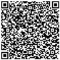 QR Code for bitcoin:bitcoin:bitcoin:bitcoin:bitcoin:bitcoin:bitcoin:bitcoin:bitcoin:bitcoin:bitcoin:bitcoin:bitcoin:bitcoin:bitcoin:bitcoin:bitcoin:bitcoin:dash:XkWiRNUJSsd2Nk2T4CHMLuMAZDy2xdpKxv