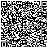 QR Code for bitcoin:bitcoin:bitcoin:bitcoin:bitcoin:bitcoin:bitcoin:bitcoin:bitcoin:bitcoin:bitcoin:bitcoin:bitcoin:bitcoin:bitcoin:bitcoin:bitcoin:bitcoin:dash:XkWknjMVDFbmTodftTaPoUWUSpVzSiEB4v