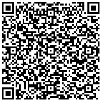 QR Code for bitcoin:bitcoin:bitcoin:bitcoin:bitcoin:bitcoin:bitcoin:bitcoin:bitcoin:bitcoin:bitcoin:bitcoin:bitcoin:bitcoin:bitcoin:bitcoin:bitcoin:bitcoin:dash:XkX2EhLFryNXkMepMUgcBRLTJTaWcYHPXM