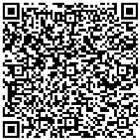 QR Code for bitcoin:bitcoin:bitcoin:bitcoin:bitcoin:bitcoin:bitcoin:bitcoin:bitcoin:bitcoin:bitcoin:bitcoin:bitcoin:bitcoin:bitcoin:bitcoin:bitcoin:bitcoin:dash:XkXARFAWcBgrdK2YxJ6ErFuicQsLBpWHKX