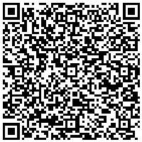 QR Code for bitcoin:bitcoin:bitcoin:bitcoin:bitcoin:bitcoin:bitcoin:bitcoin:bitcoin:bitcoin:bitcoin:bitcoin:bitcoin:bitcoin:bitcoin:bitcoin:bitcoin:bitcoin:dash:XkXGQn2EPiE5iL7RGxBf7QRdZo7kh6VvCP