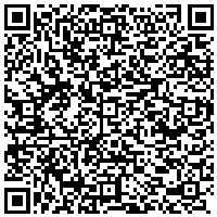 QR Code for bitcoin:bitcoin:bitcoin:bitcoin:bitcoin:bitcoin:bitcoin:bitcoin:bitcoin:bitcoin:bitcoin:bitcoin:bitcoin:bitcoin:bitcoin:bitcoin:bitcoin:bitcoin:dash:XkXSMFaeR7QMFrTeXUJSBispvGopWzm4BY