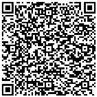 QR Code for bitcoin:bitcoin:bitcoin:bitcoin:bitcoin:bitcoin:bitcoin:bitcoin:bitcoin:bitcoin:bitcoin:bitcoin:bitcoin:bitcoin:bitcoin:bitcoin:bitcoin:bitcoin:dash:XkXcpHrtCL8cJNvTgNJjbbf9ApHt3Fa4j3