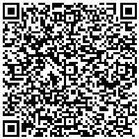 QR Code for bitcoin:bitcoin:bitcoin:bitcoin:bitcoin:bitcoin:bitcoin:bitcoin:bitcoin:bitcoin:bitcoin:bitcoin:bitcoin:bitcoin:bitcoin:bitcoin:bitcoin:bitcoin:dash:XkXfkBVHiXwHJBbeRWb8bM7zfcdGzhAiuT