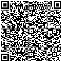 QR Code for bitcoin:bitcoin:bitcoin:bitcoin:bitcoin:bitcoin:bitcoin:bitcoin:bitcoin:bitcoin:bitcoin:bitcoin:bitcoin:bitcoin:bitcoin:bitcoin:bitcoin:bitcoin:dash:XkXmo8YCSiz4i5QPhgp7QXKZmY942sjUht