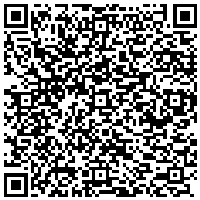 QR Code for bitcoin:bitcoin:bitcoin:bitcoin:bitcoin:bitcoin:bitcoin:bitcoin:bitcoin:bitcoin:bitcoin:bitcoin:bitcoin:bitcoin:bitcoin:bitcoin:bitcoin:bitcoin:dash:XkXntbjBMhMSWjKzfAcdLGrZ2Zw26MkdGa