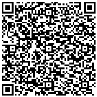 QR Code for bitcoin:bitcoin:bitcoin:bitcoin:bitcoin:bitcoin:bitcoin:bitcoin:bitcoin:bitcoin:bitcoin:bitcoin:bitcoin:bitcoin:bitcoin:bitcoin:bitcoin:bitcoin:dash:XkXo7JZEg7noqzP1Wf4nUWBZvbSuY8u2mL
