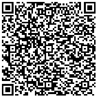 QR Code for bitcoin:bitcoin:bitcoin:bitcoin:bitcoin:bitcoin:bitcoin:bitcoin:bitcoin:bitcoin:bitcoin:bitcoin:bitcoin:bitcoin:bitcoin:bitcoin:bitcoin:bitcoin:dash:XkXojrBo8DZk8c2MVRJ8ktRG3GFdmLj6F1