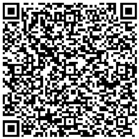 QR Code for bitcoin:bitcoin:bitcoin:bitcoin:bitcoin:bitcoin:bitcoin:bitcoin:bitcoin:bitcoin:bitcoin:bitcoin:bitcoin:bitcoin:bitcoin:bitcoin:bitcoin:bitcoin:dash:XkXpAMSrnBdhbGjJWMngthoEBoBBax45Sn