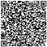 QR Code for bitcoin:bitcoin:bitcoin:bitcoin:bitcoin:bitcoin:bitcoin:bitcoin:bitcoin:bitcoin:bitcoin:bitcoin:bitcoin:bitcoin:bitcoin:bitcoin:bitcoin:bitcoin:dash:XkXrghQvYwWHFUs7jQmZZud9AApPZ95AEh