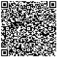 QR Code for bitcoin:bitcoin:bitcoin:bitcoin:bitcoin:bitcoin:bitcoin:bitcoin:bitcoin:bitcoin:bitcoin:bitcoin:bitcoin:bitcoin:bitcoin:bitcoin:bitcoin:bitcoin:dash:XkXtUjt9erAajFVbf2WUBi6Fu7VhDFW9SA