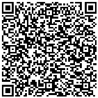 QR Code for bitcoin:bitcoin:bitcoin:bitcoin:bitcoin:bitcoin:bitcoin:bitcoin:bitcoin:bitcoin:bitcoin:bitcoin:bitcoin:bitcoin:bitcoin:bitcoin:bitcoin:bitcoin:dash:XkY5Pg5mt36e5GxST8yvP4DnN8aCS4BCER