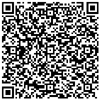 QR Code for bitcoin:bitcoin:bitcoin:bitcoin:bitcoin:bitcoin:bitcoin:bitcoin:bitcoin:bitcoin:bitcoin:bitcoin:bitcoin:bitcoin:bitcoin:bitcoin:bitcoin:bitcoin:dash:XkY6BZ7AhkRmTuHmL5MYibMWdbBUp9a8Jr