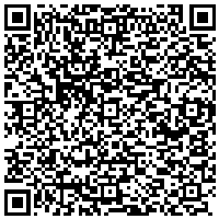 QR Code for bitcoin:bitcoin:bitcoin:bitcoin:bitcoin:bitcoin:bitcoin:bitcoin:bitcoin:bitcoin:bitcoin:bitcoin:bitcoin:bitcoin:bitcoin:bitcoin:bitcoin:bitcoin:dash:XkY6JrQd2grCnJVLaxwRxk9WRRWjinDMPd