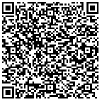 QR Code for bitcoin:bitcoin:bitcoin:bitcoin:bitcoin:bitcoin:bitcoin:bitcoin:bitcoin:bitcoin:bitcoin:bitcoin:bitcoin:bitcoin:bitcoin:bitcoin:bitcoin:bitcoin:dash:XkYAdFa5omF3z2a1PojdSagoQiDgkGS9tR